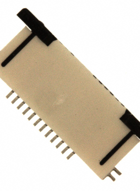 0527451296 |  0527451297 |  0527451397