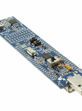 SK-FM3-48PMC-USBSTICK【MB9A310K EVAL BRD 】