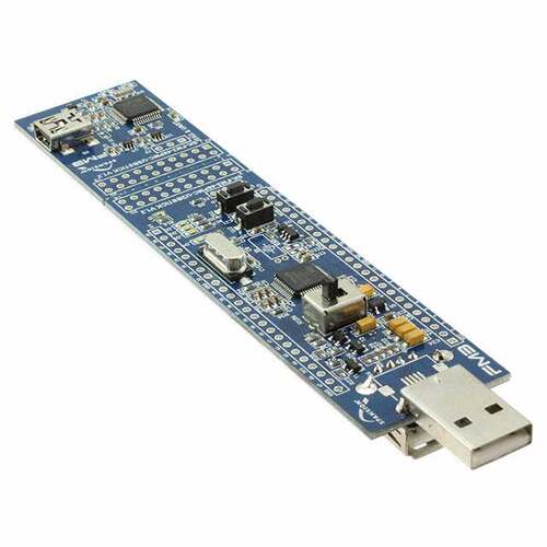 SK-FM3-48PMC-USBSTICK【MB9A310K EVAL BRD 】