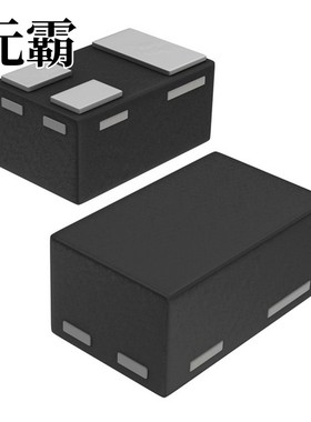 PMZ350UPEYL | PMZ370UNEYL | PMZ390UN 315