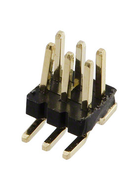 GRPB032VWQS-RC |  GRPB041VWCN-RC |  GRPB041VWTC-RC