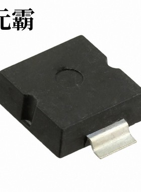 MPLAD30KP33CA/TR | MPLAD30KP350A | MPLAD30KP85AE3