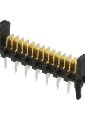 0903257014 |  0903257016 |  0903257026