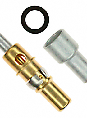 5-228596-1 | 5-228618-1 | 5-228618-2