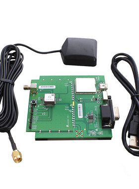 XM1210 DEV KIT_6001188【XM1210 DEV KIT 】