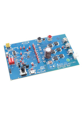APEK89301GES-01-T【A89301 DEMO BOARD 】
