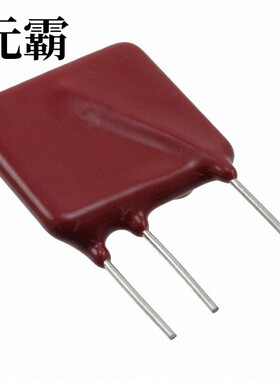 TMOV25SP420M | TMOV25SP440M | TMOV25SP550M