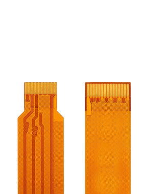 SC1133【RPI 5 DISPLAY CABLE 500MM 】