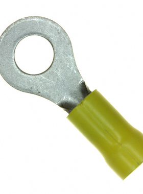 2-34855-1 |  2-34856-1 |  2348-6221-TG