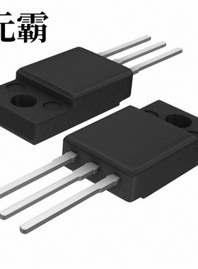 MBRF2060CTG | MBRF2060CTP | MBRF20H150CTG