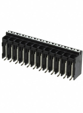 1824187 |  1824190 |  1824201