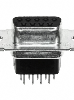 5745183-2 | 5745183-3 | 5745183-7