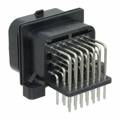 6473418-2 | 6473423-1 | 6473423-2