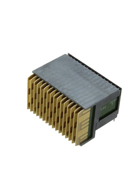 RVPX-PE216DM2 |  RVPX-RJ0216MM2 |  RVPX-RJ1216MM2