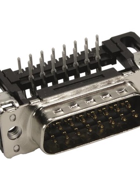 09652236801 |  09652616711 |  09652617712