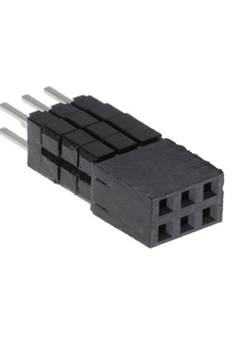 ESW-103-23-T-S | ESW-103-33-L-D | ESW-103-44-L-D