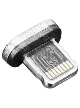 552113-1 | 552173-1 | 5522