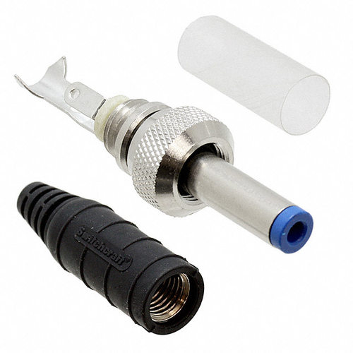 S10KS17 |  S10L0C-P02MJG0-3200 |  S10L0C-P02MJG0-4200