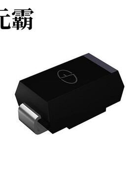 SMBJ400CA | SMBJ408CA | SMBJ40A