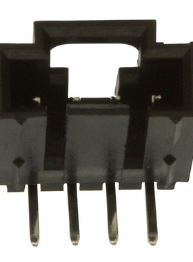 0705530038 |  0705530039 |  0705530040