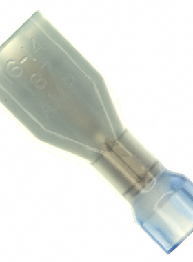 3-520412-2 |  352068-1 |  352069-1