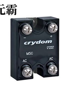 M5060TB1400 | M5060TB1600 | M5060TB600