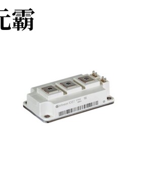 FD200R12KE3HOSA1 | FD300R12KE3HOSA1 | FD300R17KE4PHO