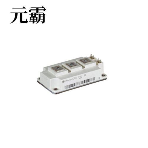 FD200R12KE3HOSA1 | FD300R12KE3HOSA1 | FD300R17KE4PHO