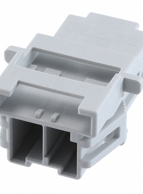 51952-001LF | 5197.11.1520.003 | 5-1971772-2