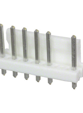 643429-1 | 643430-1 | 643464-2