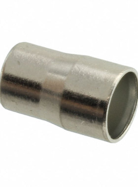 52043-4 | 52043-5 | 520435-1