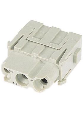 09140033052 | 09140033101 | 09140033103