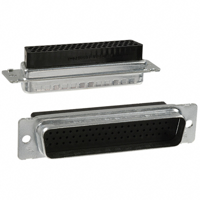 1658674-1 |  1658675-1 |  1658676-1