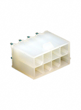 0039310067 | 0039310068 | 0039310080