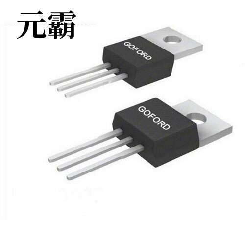 GT023N10T | GT025N06AD5 | GT025N06AM