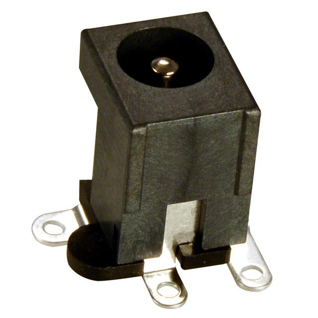 KLDVX-SMT-02-A-GP-TR |  KLDVX-SMT-02-ATR |  KLDX-0201-BHT-1