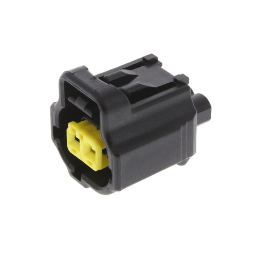 1840191 | 184020-1 | 184022-1