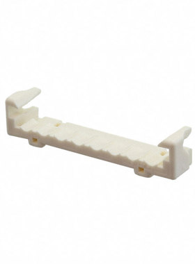 XAFS-08V-S |  XAP-02V-1 |  XAP-03V-1