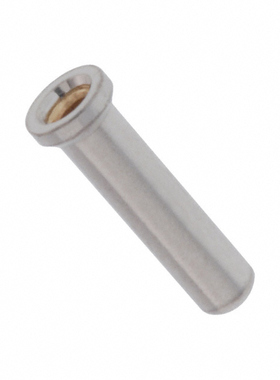 0338-0-15-80-15-27-10-0 |  0338300000 |  0338800000