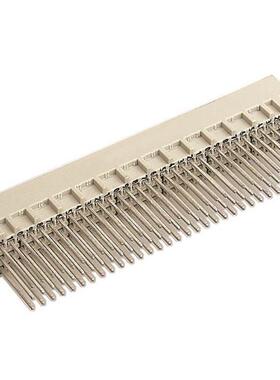 09731646904 | 09731646907 | 09731646974