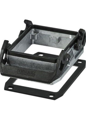 1424845 |  1424850 |  1424857