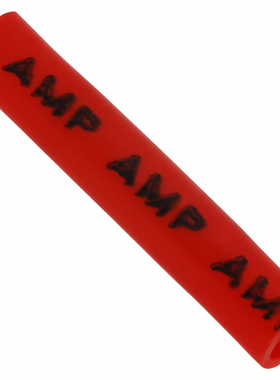 34067 |  34069 |  34070