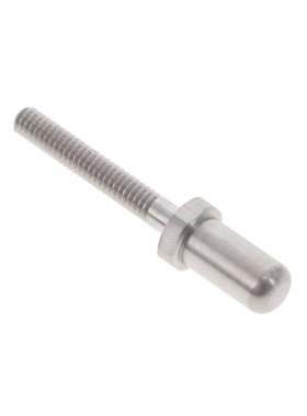 HDB36-24-91SN-059 | HDB-508802-001 | HDB-508802-003