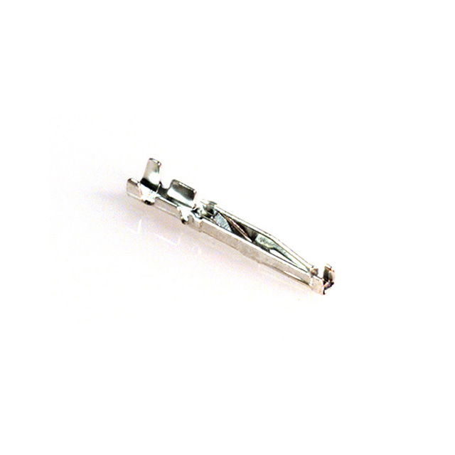 RP17-SC-222 | RP19-PC-122 | RP19-SC-122