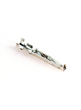 RP17-SC-222 | RP19-PC-122 | RP19-SC-122