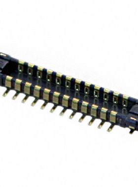 AXE624124 |  AXE624124A |  AXE624224