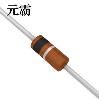 BAT43-TAP | BAT43W RHG | BAT43W_R1_00001