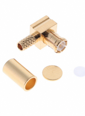 MCX-J-P-H-ST-SM1-TR | MCX-J-P-H-ST-TH1 | MCX-P-C-H-RA-CA1