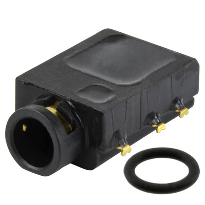 SJ-3542AS-SMT-TR-67 | SJ-3551B-MSMT-TR-67 | SJ-3552B-MSMT-TR