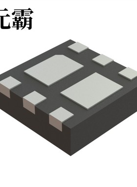 UT6JE5TCR | UT6K30TCR | UT6K3TCR